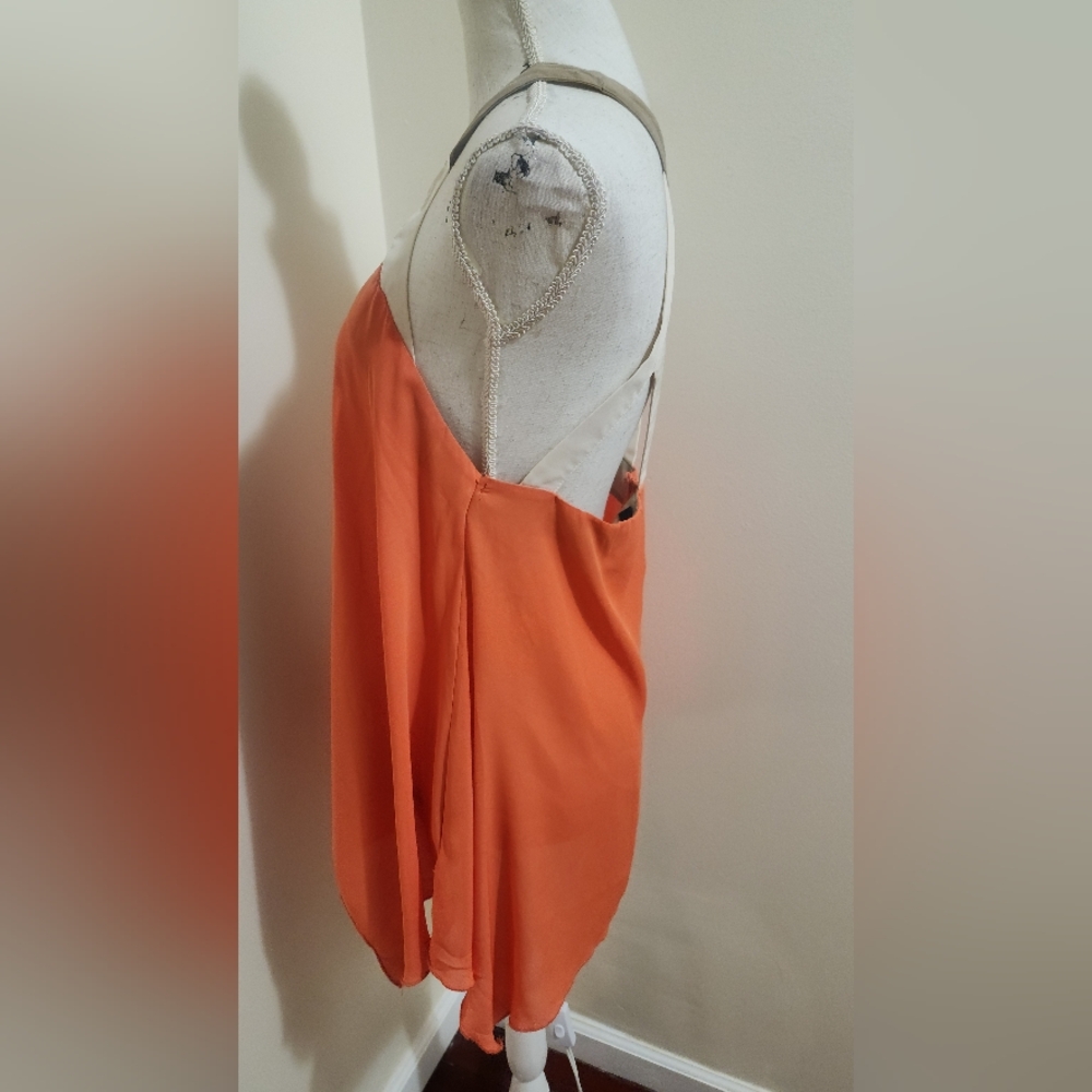 NWOT Ryu Top - Picture 4 of 6